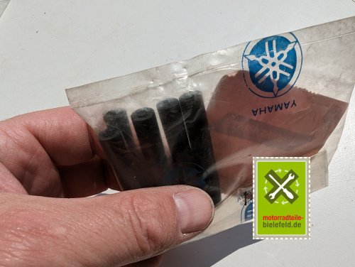 PXL_20240523_102325723